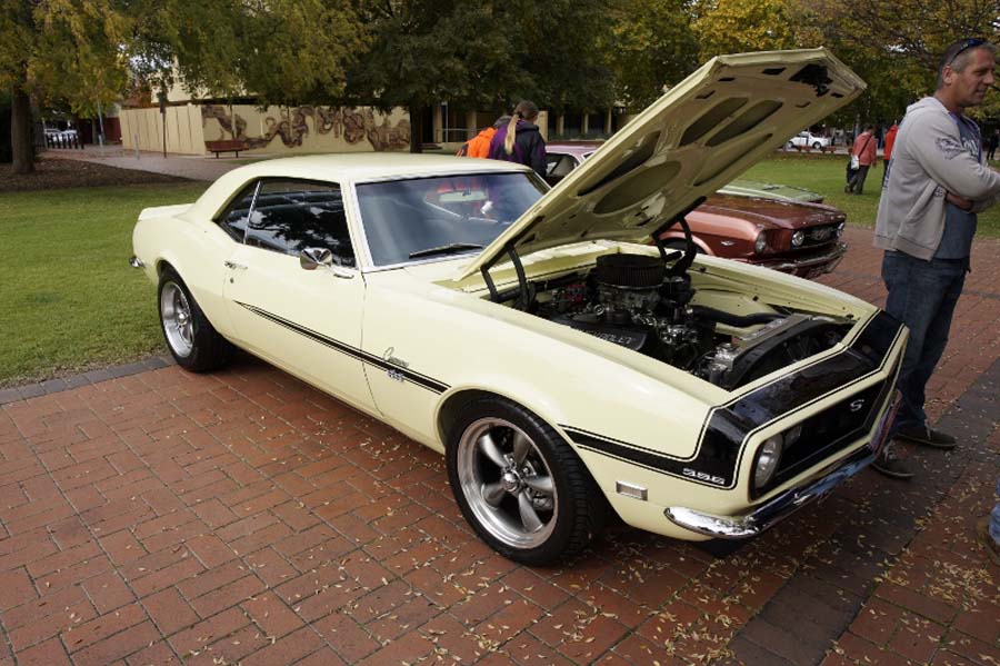AMCCA Muscle Cars on the Murray 2019 (103) (800x533)